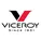 Viceroy