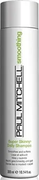 Šampon Paul Mitchell Smoothing Super Skinny šampon