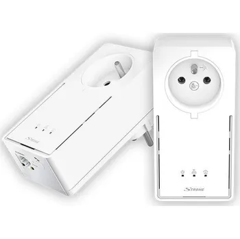 Strong Powerline 1200