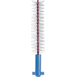 Curaprox CPS 505 Soft Implant 5 ks