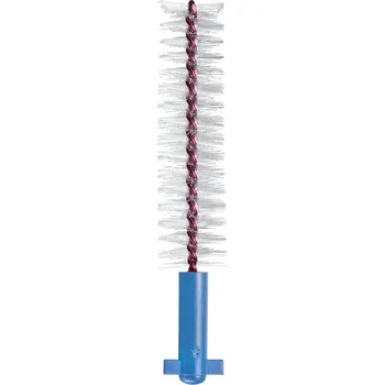 Mezizubní kartáček Curaprox CPS 505 Soft Implant 5 ks