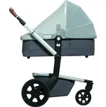 Joolz Uni2 Day/Geo/Hub síťka proti…