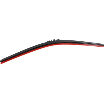 Stěrač Stěrač Toyota Aygo II 2014-2021 HEYNER 1 ks