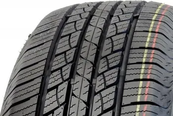 4x4 pneu Goodride SU318 H/T 225/60 R17 99 T