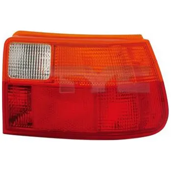 Zadní světlomet Světlo zadní OPEL ASTRA F HB 91-94