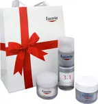 Eucerin Active Q10 Dárková sada proti…