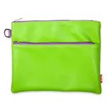 REAbags Addatag PH-304 zelená