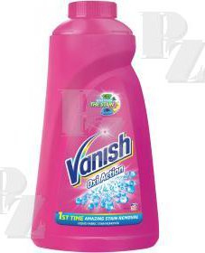 Vanish Oxi Action 1l