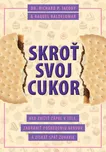 Skroť svoj cukor: Ako znížiť zápal v…