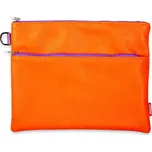 REAbags Addatag PH-201 oranžový