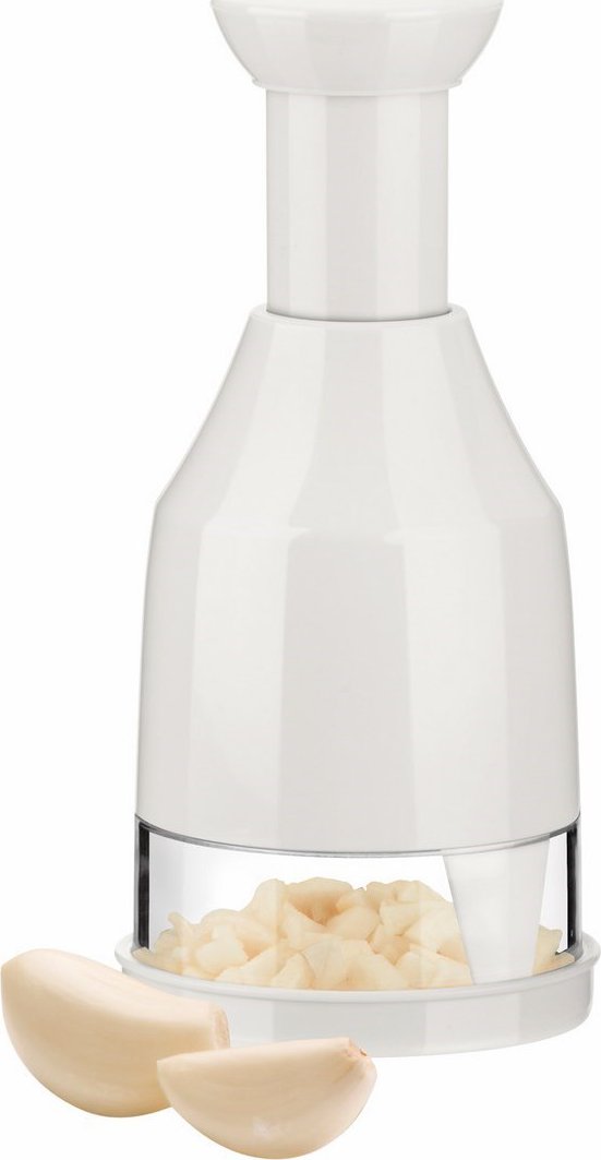 Tescoma Handy kráječ na česnek - Zbozi.cz