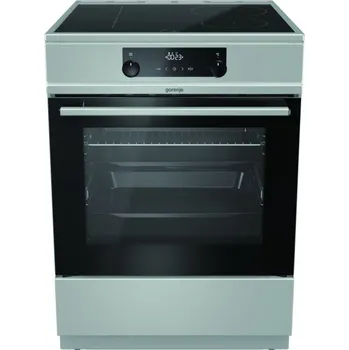Sporák Gorenje EIT 6351 XPD