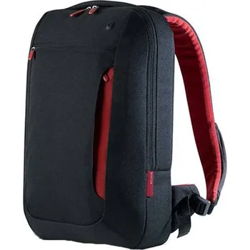 batoh na notebook Belkin Slim Back Pack 17" (F8N159eaBR)