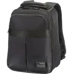 Samsonite CityVibe 15,6" (42V-011)