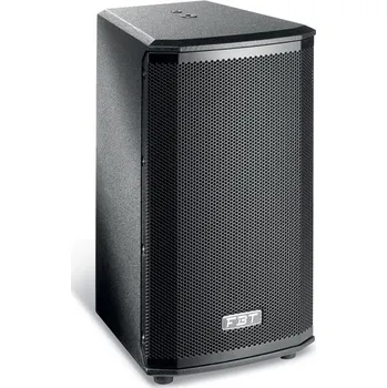 FBT VENTIS 108 A (Aktivní PA reproduktor)