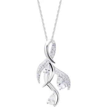 Náhrdelník Preciosa Rosemary 5228 00