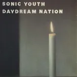 Daydream Nation - Sonic Youth [CD]