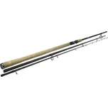 Sportex Medium Feeder MF 3909 - 390…