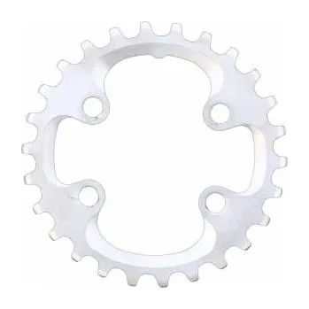 Převodník na kolo SHIMANO Převodník XT FC-M8000 (2x11) Počet zubů: 24