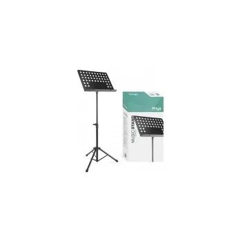 Stagg MUSQ55 notový stojánek