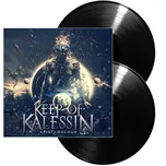 Epistemology - Keep Of Kalessin [2LP]