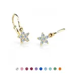 Cutie Kids Jewellery C2118-10