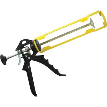 Vytlačovací pistole Výtlačná pistole PROFI výkyvná