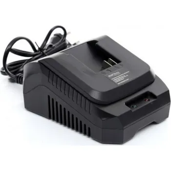 Nabíječka baterií Kraft&Dele X-Series nabíječka pro akumulátory 