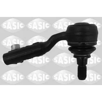 Táhlo řízení Hlava příčného táhla řízení SASIC 7676063