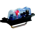 Čelist k systému Thule Easy-Snap 80 mm