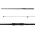 Rybářský prut Prut Daiwa Black Widow Spod 390 cm/5lb