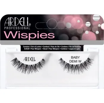Ardell Baby Demi Wispies