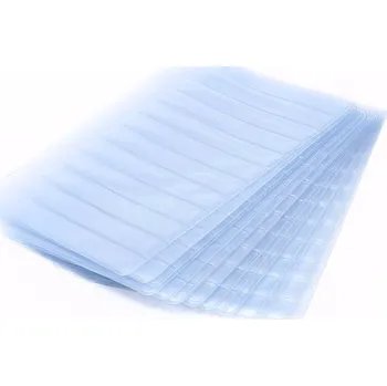 Elektronická součástka Fólie pro skladování SMD elektronických součástek