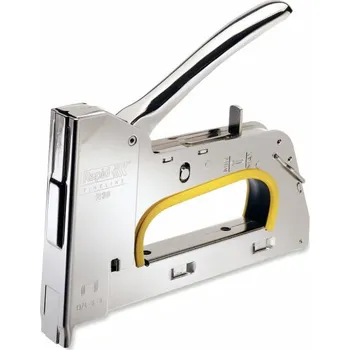 Sponkovačka Sponkovačka RAPID 30, doprodej
