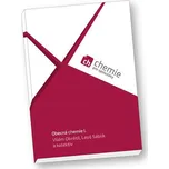 Chemie pro spolužáky: Obecná chemie I.…