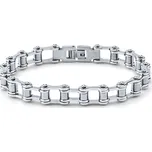 West Side KMMB47419K