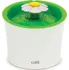 fontána pro kočku catit Senses 2.0 Flower 3 l