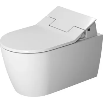 Klozet Duravit Me by Starck 2528590000