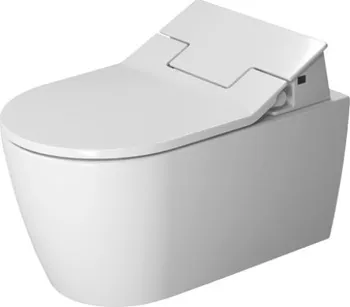 Klozet Duravit Me by Starck 2528590000