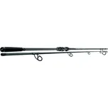 Sportex Brillant Carp II 12 ft/2,75 lbs