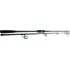Rybářský prut Sportex Brillant Carp II 12 ft/2,75 lbs