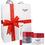 Eucerin Volume Filler Dárková sada