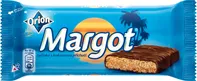 ORION Čokoláda Margot 100 g