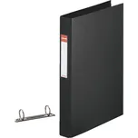 Esselte Vivida 2-kroužkový A4