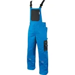 Ardon 4tech kalhoty s laclem modré