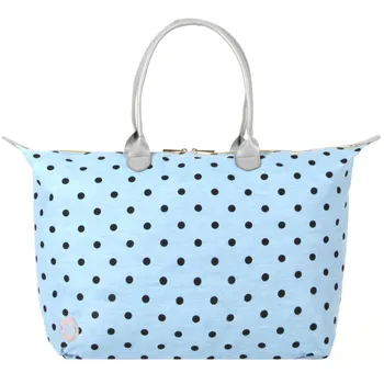 Mi sale pac weekender