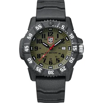 Hodinky Luminox XS.3813