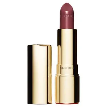 Rtěnka Clarins Joli Rouge Hydratační rtěnka 3,5 g 