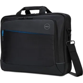 brašna na notebook DELL Professional Briefcase 14" (460-BCBF)
