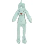 Happy Horse hudební králíček Richie 34…